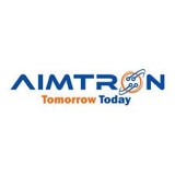 Aimtron Electronics Pvt. Ltd.
