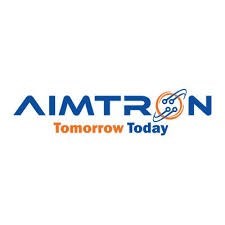 Aimtron Electronics Pvt. Ltd.
